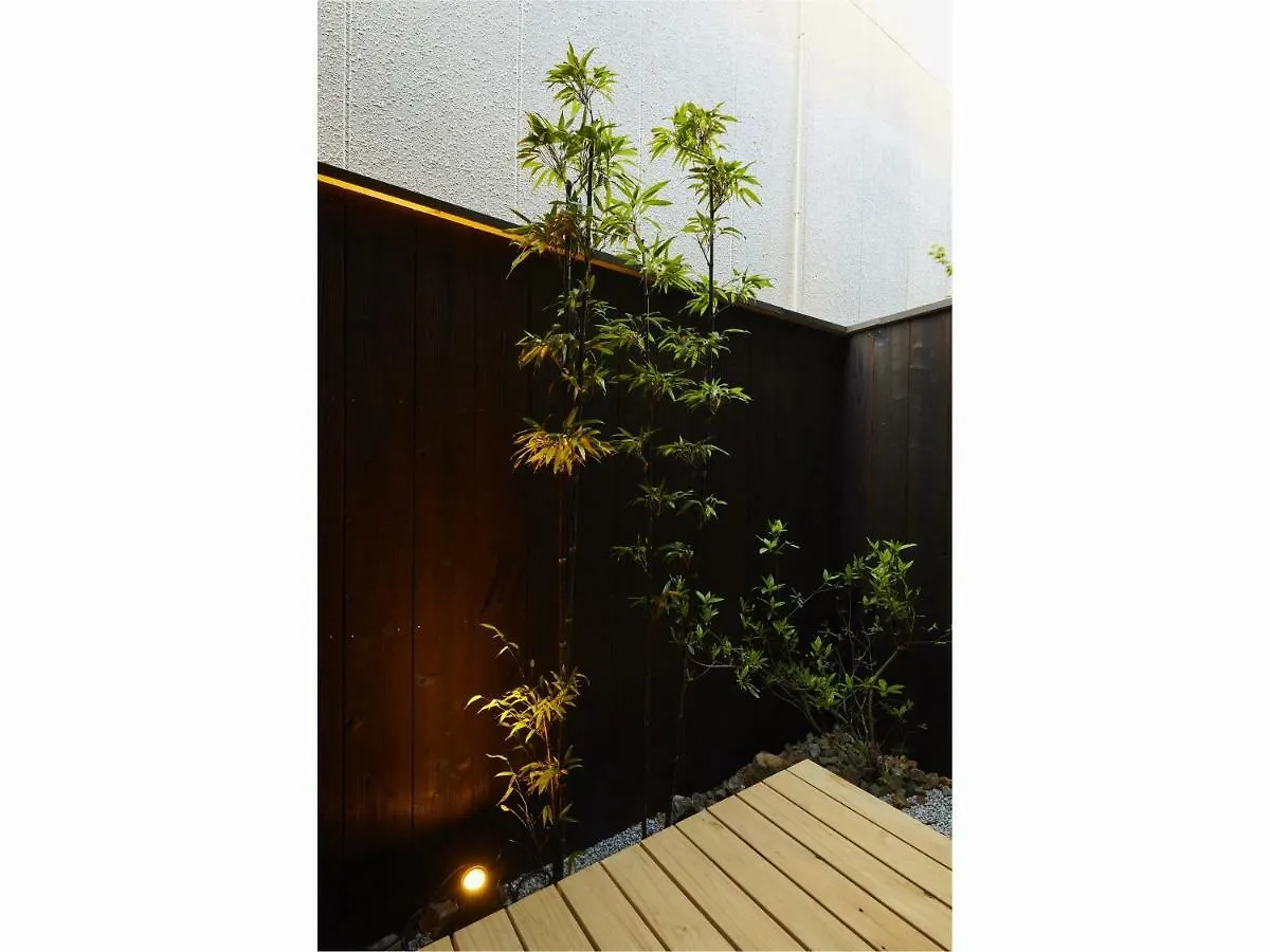 Rinn Hanayacho Kisaragi 京都 0*,  日本
